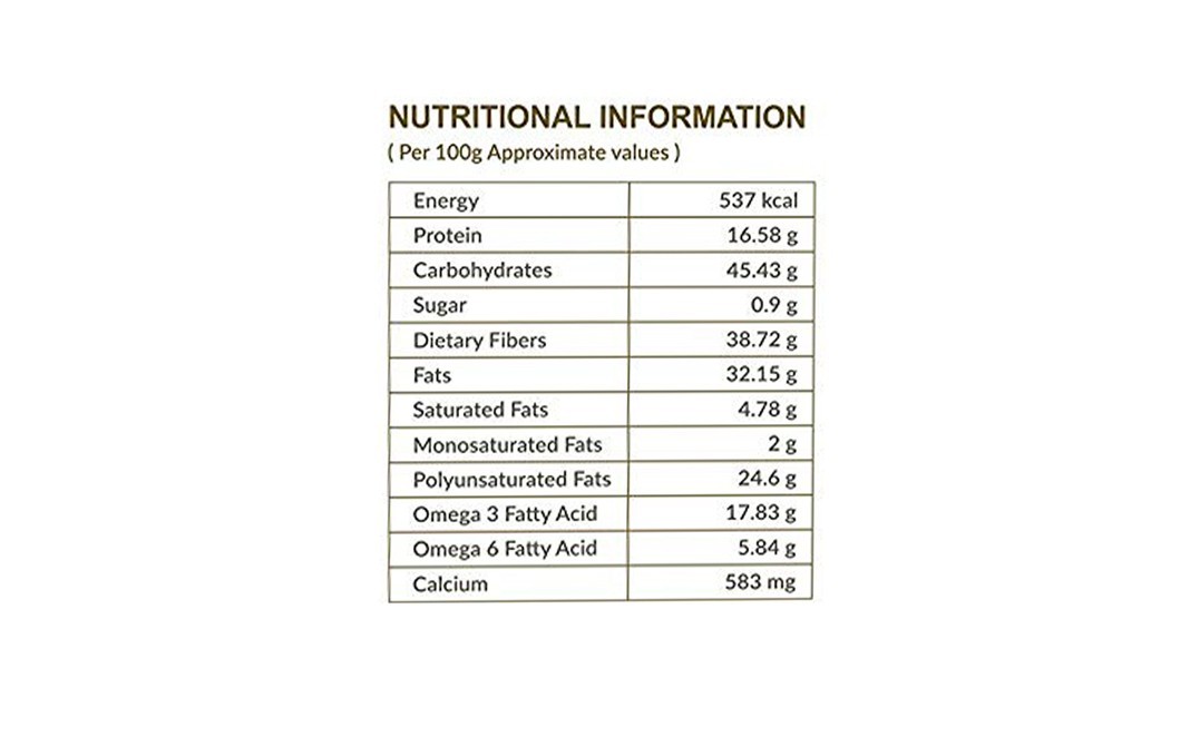 Palfrey Pumpkin Seeds    Pack  300 grams